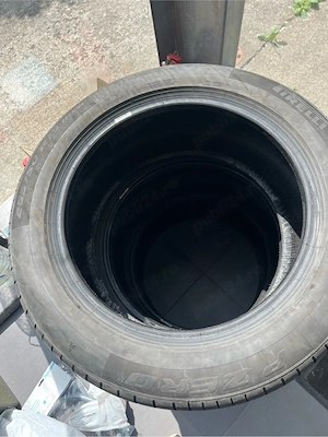 Anvelope vara 265 50 R19 - imagine 2