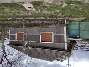 Casa de vinzare in Cociuba Mare, Bihor - imagine 4
