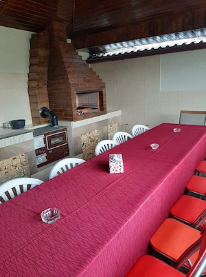 Cazare regim hotelier  - imagine 2
