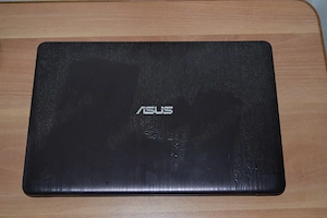 Pachet Diagnoză Auto Laptop Asus + Tester Delphi 2016 - imagine 5