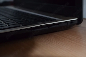 Pachet Diagnoză Auto Laptop Asus + Tester Delphi 2016 - imagine 3