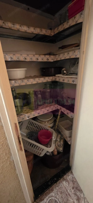 Apartament cu 3 camere de inchiriat in Campina, zona centrala - imagine 12