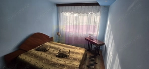 Apartament cu 3 camere de inchiriat in Campina, zona centrala - imagine 5