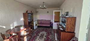 Apartament cu 3 camere de inchiriat in Campina, zona centrala - imagine 3