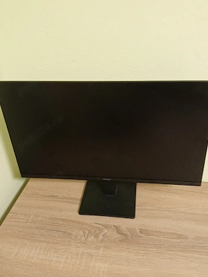 Vând Monitor Samsung S24D30G
