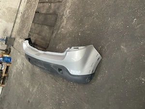Bară spate Dacia Sandero  - imagine 4