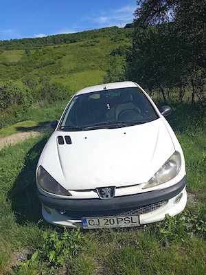 Mașină de vânzare 