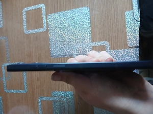 Motorola G05 256 MB