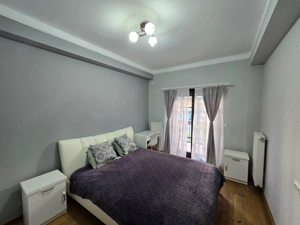 Apartament 2 camere, Zona Ronat, Mobilat si Utilat complet, Loc de parcare - imagine 3
