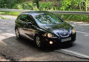 Vanzare auto - imagine 5
