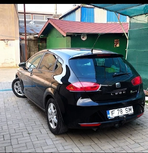 Vanzare auto - imagine 6