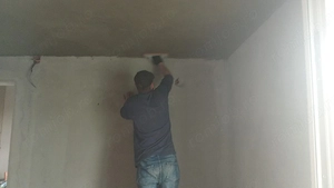 servicii construcții  - imagine 2