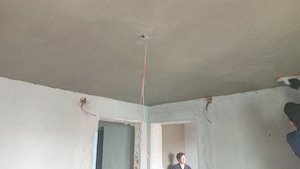 servicii construcții  - imagine 4