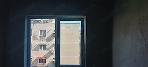 servicii construcții  - imagine 3