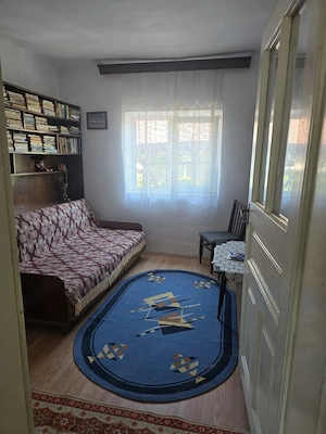 Vand casa din caramida - imagine 12