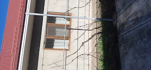 Casa de vanzare husi - imagine 9