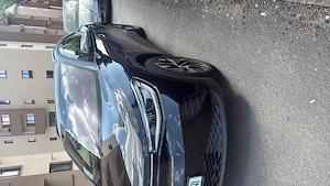Vw ID 4  de vanzare sau cedare leasing  - imagine 2