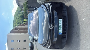 Vw ID 4  de vanzare sau cedare leasing 