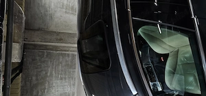 Volvo V60 Summum 2.0 D3 - Motor 5 cilindri - imagine 6