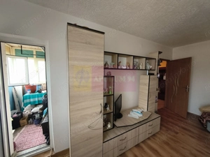 Apartament 3 camere Decomandat Confort 1 în Colentina- Maior Băcilă - imagine 6