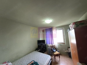 Apartament 3 camere Decomandat Confort 1 în Colentina- Maior Băcilă - imagine 2