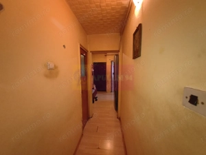 Apartament 3 camere Decomandat Confort 1 în Colentina- Maior Băcilă - imagine 3