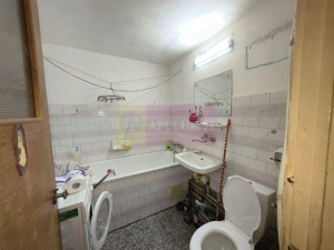 Apartament 3 camere Decomandat Confort 1 în Colentina- Maior Băcilă - imagine 7