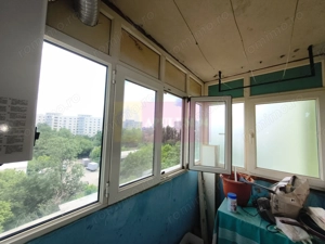 Apartament 3 camere Decomandat Confort 1 în Colentina- Maior Băcilă - imagine 5