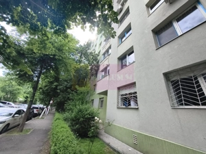 Apartament 3 camere Decomandat Confort 1 în Colentina- Maior Băcilă - imagine 12