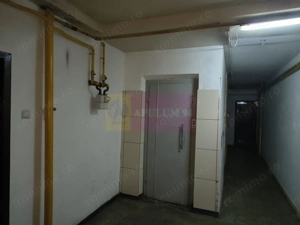 Apartament 3 camere Decomandat Confort 1 în Colentina- Maior Băcilă - imagine 9