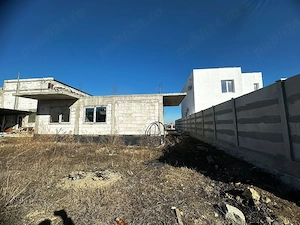 angajez muncitor in construcții 