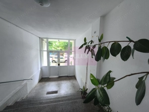 Apartament 3 camere Decomandat Confort 1 în Colentina- Maior Băcilă - imagine 11