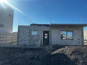 angajez muncitor in construcții  - imagine 3