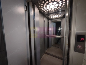 Apartament 3 camere Decomandat Confort 1 în Colentina- Maior Băcilă - imagine 10