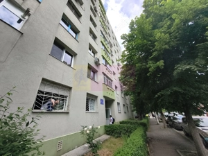 Apartament 3 camere Decomandat Confort 1 în Colentina- Maior Băcilă - imagine 13