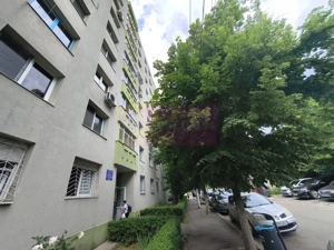 Apartament 3 camere Decomandat Confort 1 în Colentina- Maior Băcilă - imagine 14