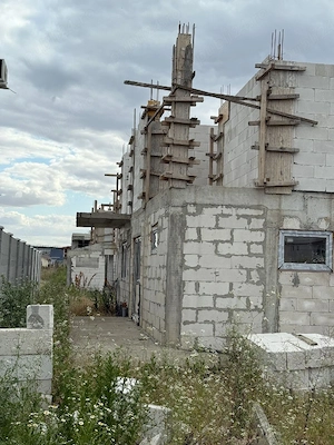 angajez muncitor in construcții  - imagine 5