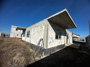 angajez muncitor in construcții  - imagine 2