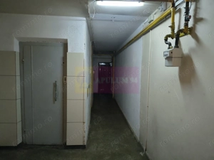Apartament 3 camere Decomandat Confort 1 în Colentina- Maior Băcilă - imagine 8