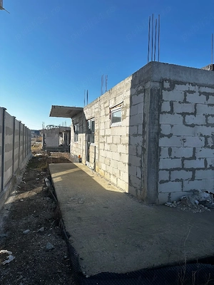 angajez muncitor in construcții  - imagine 4