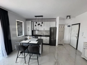 Apartament 2 camere, 48mp+balcon, zona Giroc - imagine 4