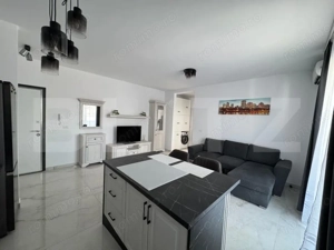 Apartament 2 camere, 48mp+balcon, zona Giroc - imagine 5