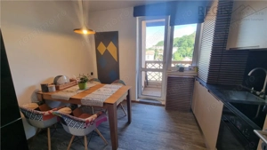 Apartament de trei camere zona Centrul Istoric   Brasovechi - imagine 9