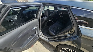 Hyundai i40 Facelift 1.7 CRDI 141CP  Aitomat 7+1 Ventilatie Navigatie 2026 Camere - imagine 4