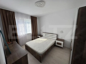 Apartament 2 camere, 48mp+balcon, zona Giroc - imagine 2