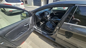 Hyundai i40 Facelift 1.7 CRDI 141CP  Aitomat 7+1 Ventilatie Navigatie 2026 Camere - imagine 5