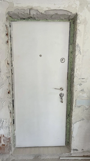 muncitori in construcții  detali la telefon  . - imagine 2