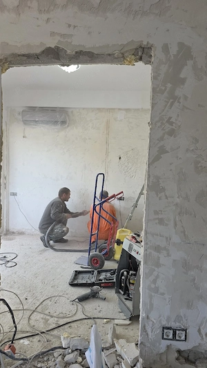 muncitori in construcții  detali la telefon  . - imagine 3