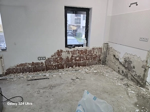 muncitori in construcții  detali la telefon  .