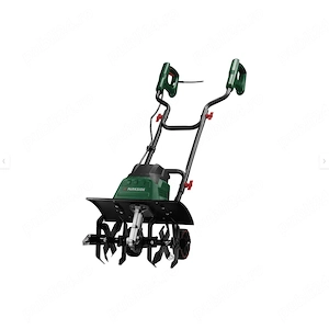 Motocultivator PGK B2 Parkside